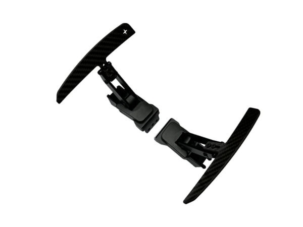 Vam por m ps cf 001 6