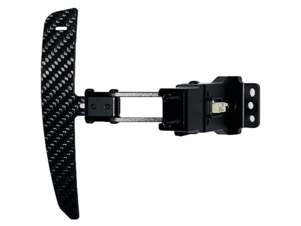 Vam por m ps cf 001 7