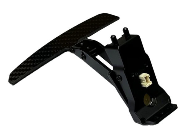 Vam por m ps cf 001 8