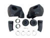 VA MOTORSPORTS BMW S63 Prepreg CARBON FIBRE Cold Air Intake Kit F90 M5 F91 F92 F93 M8