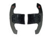BMW F & G Series M Style CARBON FIBER Paddle Shifters