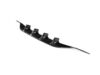 MERCEDES-BENZ A205 C205 C43 AMG SPORT CARBON FIBER Rear Diffuser