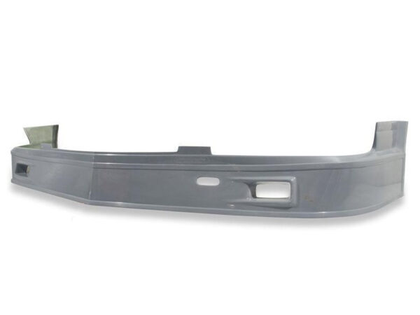 BMW 5 Series E28 Front Splitter