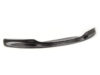 BMW 3 Series E46 M3 CSL Style CARBON FIBER Front Splitter