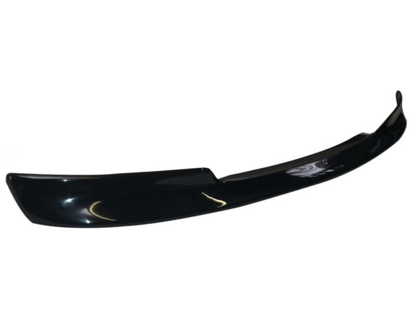 BMW 3 Series E46 M3 CSL Front Splitter