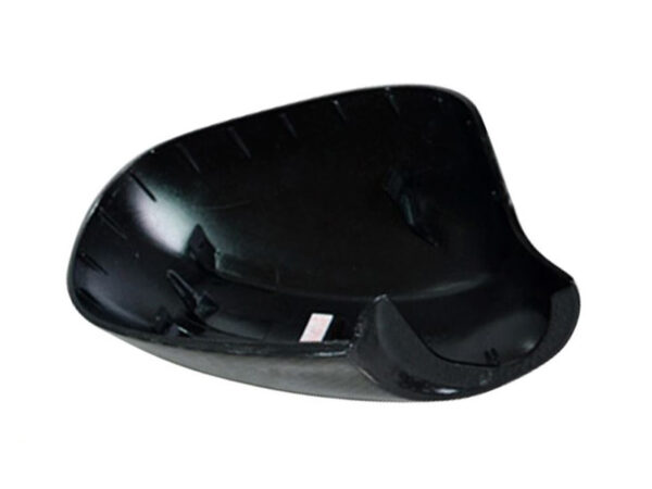 Bmw 3 series e90 e91 lci replacement carbon fiber mirror covers
