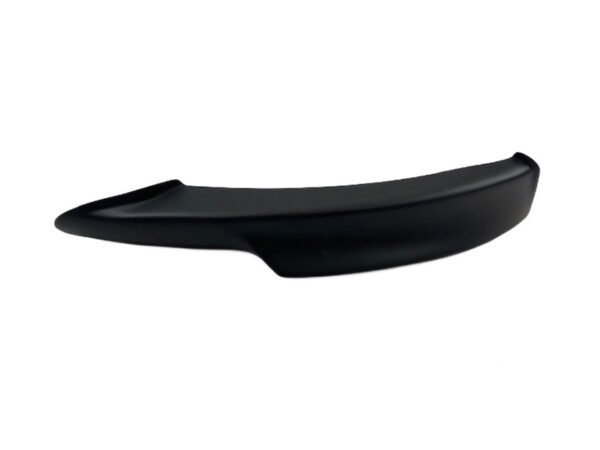 Bmw 3 series e90 e91 lci m sport front corner splitters