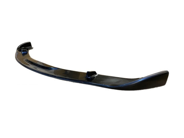 BMW 3 Series E90 E91 Pre LCI HRT Style Front Splitter