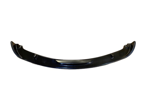 Bmw 3 series e90 e91 pre lci hrt style front splitter