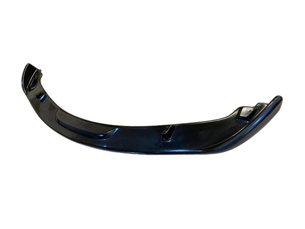 Bmw 3 series e90 e91 pre lci hrt style front splitter