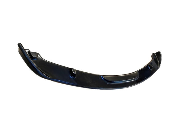 Bmw 3 series e90 e91 pre lci hrt style front splitter