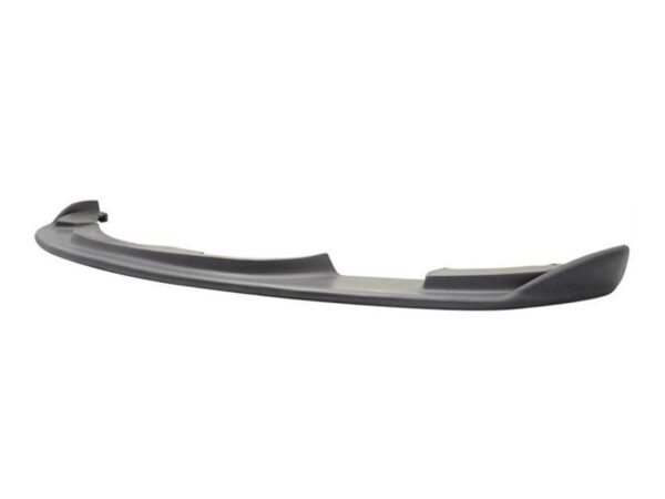 BMW 3 Series E92 E93 M Sport PRE LCI Front Splitter