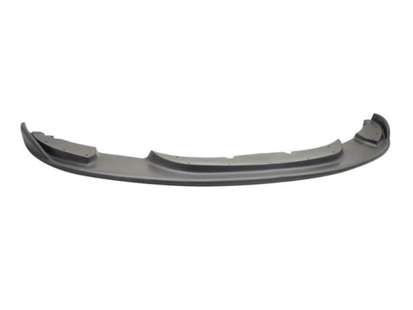 Bmw 3 series e92 e93 m sport pre lci front splitter