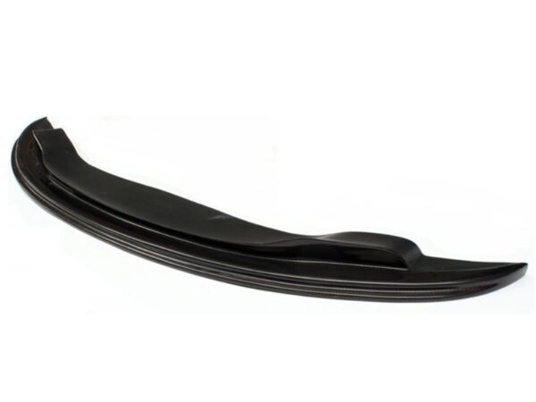 BMW E90 E92 E93 M3 GTS v2 Style CARBON FIBER Front Splitter