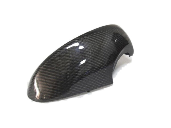 Bmw 3 series e92 e93 pre lci carbon fiber mirror covers