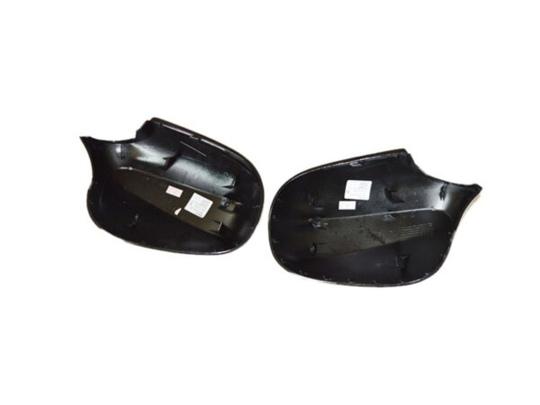 Bmw 3 series e92 e93 lci carbon fiber mirror covers