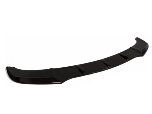 BMW 5 Series F10 M5 Front Splitter