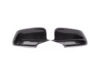 BMW 5 Series F10 F11 PRE LCI Replacement CARBON FIBER Mirror Covers