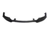 BMW 5 Series F10 F11 M Sport CARBON FIBER Front Splitter