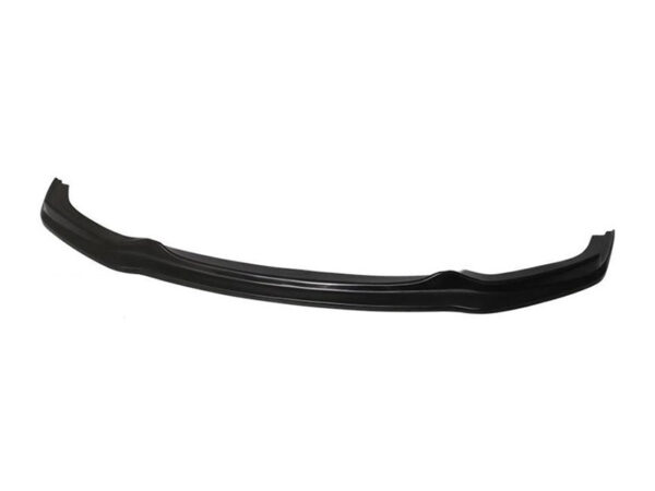 Bmw 5 series f10 f11 m sport ak style front splitter