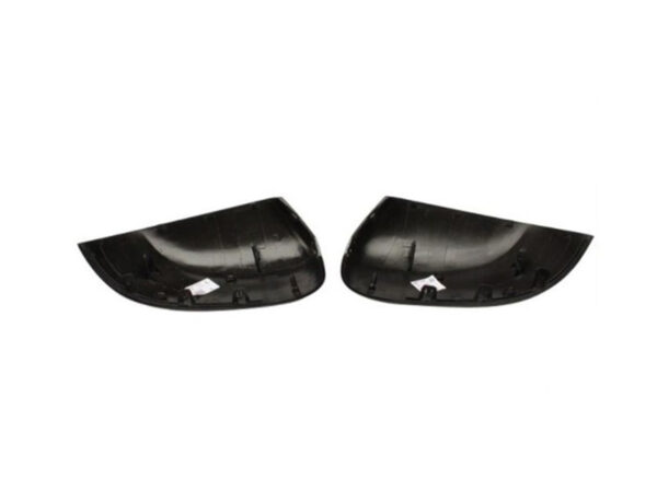 Bmw x series x3 f25 x4 f26 x5 f15 x6 f16 replacement carbon fiber mirror covers