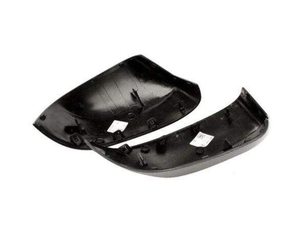 Bmw x series x3 f25 x4 f26 x5 f15 x6 f16 replacement carbon fiber mirror covers