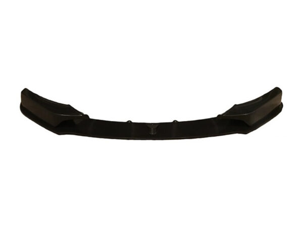 BMW 1 Series F20 F21 M Sport PERFORMANCE Style Front Splitter