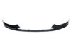 BMW 1 Series F20 F21 LCI M Sport PERFORMANCE Front Splitter