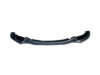 BMW 1 Series F20 F21 M Sport PRE LCI VAD CARBON FIBRE Front Splitter