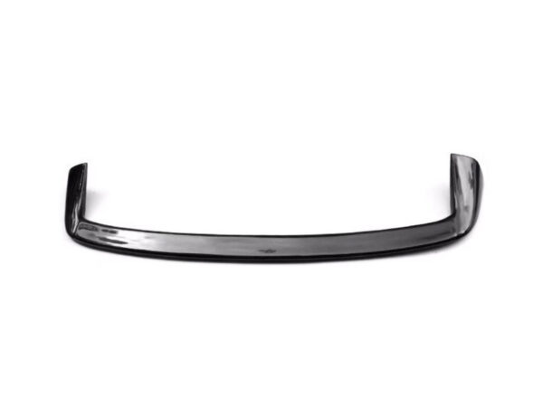 Bmw 1 series f20 f21 carbon fiber roof spoiler