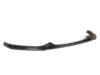 BMW 1 Series F20 F21 M Sport LCI CARBON FIBER Front Splitter