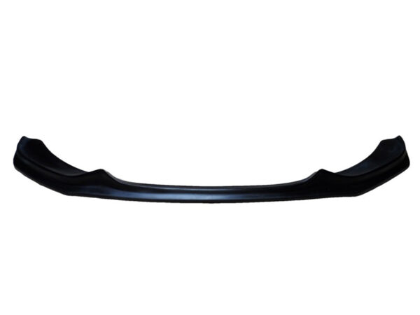 BMW 1 Series F20 F21 LCI M Sport AK Style Front Splitter