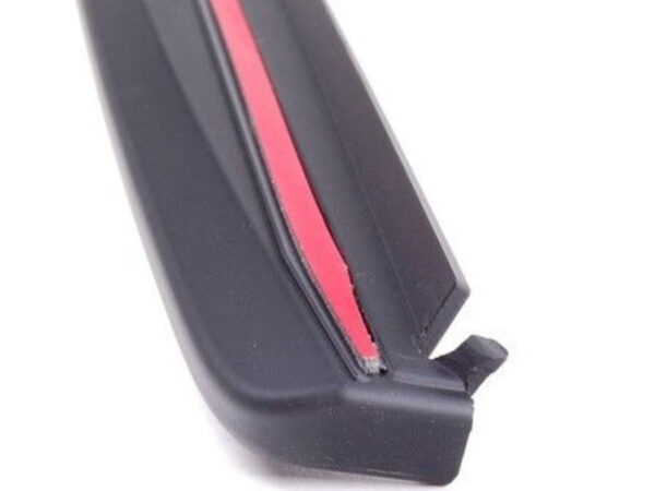 Bmw 3 series f30 f31 m sport performance style side skirts