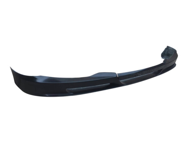 BMW 3 Series F30 F31 ALPINA Front Splitter