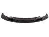 BMW 3 Series F30 F31 M Sport VARIS Style CARBON FIBER Front Splitter