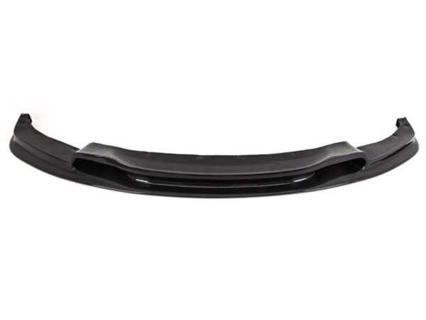 BMW 3 Series F30 F31 M Sport VARIS Style CARBON FIBER Front Splitter