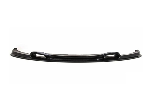Bmw 3 series f30 f31 m sport varis style carbon fiber front splitter