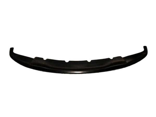 Bmw 3 series f30 f31 m sport ak style front splitter