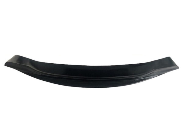 BMW 3 Series F30 F31 M Sport RKP Style Front Splitter