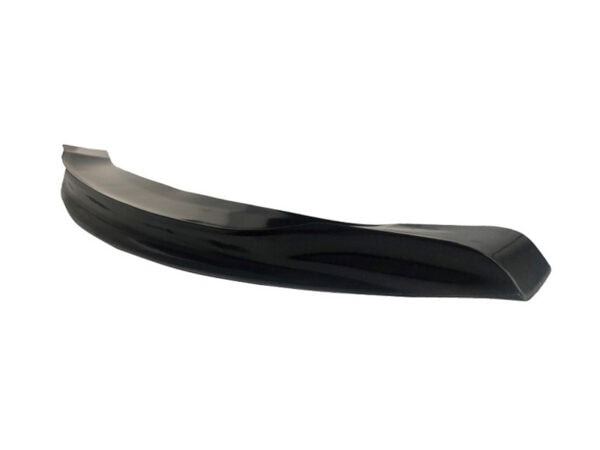 Bmw 3 series f30 f31 m sport rkp style front splitter