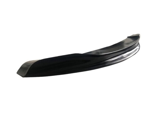 Bmw 3 series f30 f31 m sport rkp style front splitter