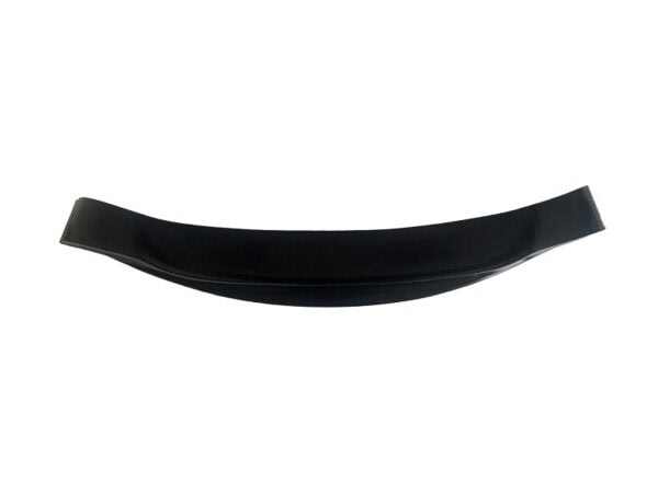 Bmw 3 series f30 f31 m sport rkp style front splitter