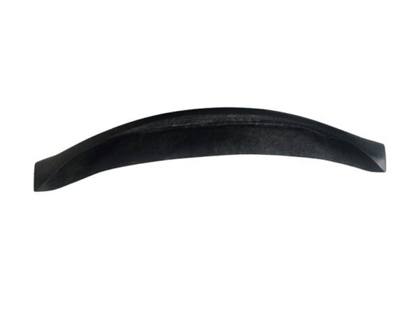 Bmw 3 series f30 f31 m sport rkp style front splitter