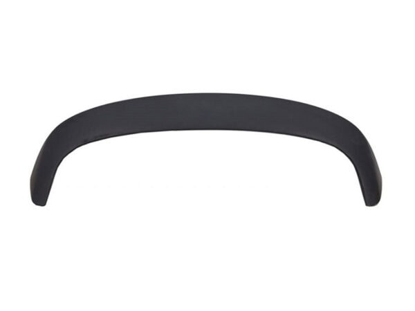 Bmw 3 series f31 touring performance frp roof spoiler