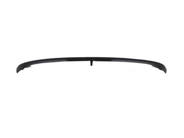 Bmw 3 series f31 touring performance frp roof spoiler