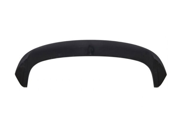 Bmw 3 series f31 touring performance frp roof spoiler