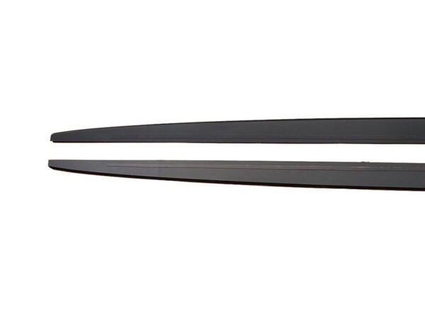 Bmw 4 series f32 f33 f36 m sport performance style side skirts