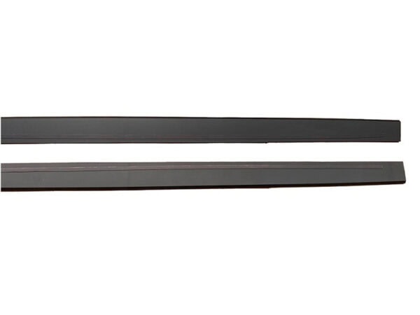 Bmw 4 series f32 f33 f36 m sport performance style side skirts