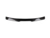 BMW 4 Series F32 F82 M4 VRS Style CARBON FIBER Roof Spoiler