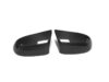 BMW X5M F85 X6M F86 Replacement CARBON FIBER Mirror Covers